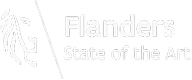 Flanders State of the Art